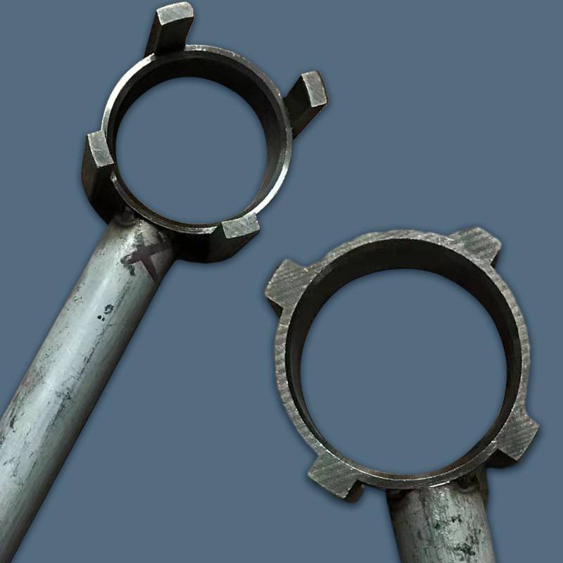 304不绣钢开盖工具堆码桶盖扳手开桶器化工桶拧盖器封盖紧固工具