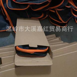 汽车开车门锁专用工具车门长距离工锁具大全钩子汽专业开锁匠气囊