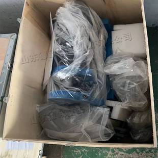 45-200mm镗孔机 Boring and welding machine 镗眼维修机