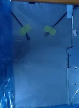 LM10E01TL7M170E03-L5LM170E0J1TLBB液晶屏RFR价格咨询