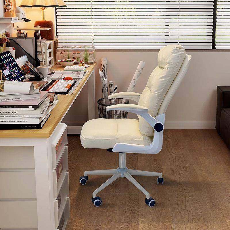 卧室电椅用靠背书桌椅女子学生脑家舒适生学习办公化妆升无品牌/,基础建材,脚轮/万向轮,淘宝优惠券,粉丝福利购,淘宝优惠卷