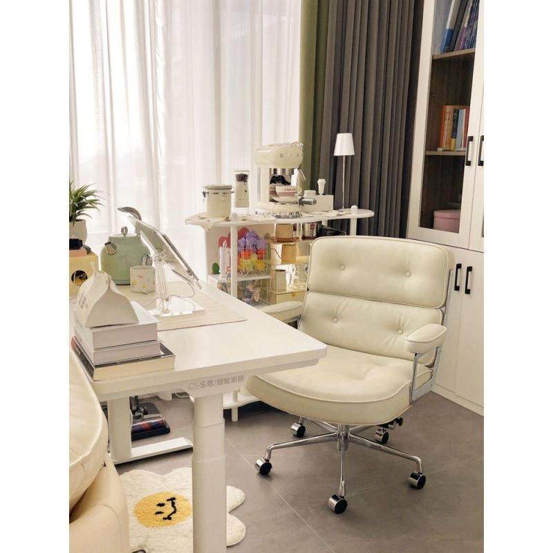 背家用电脑椅轻化妆奢椅书房书桌休无品牌/久坐办公转椅闲靠沙发X,基础建材,脚轮/万向轮,淘宝优惠券,粉丝福利购,淘宝优惠卷