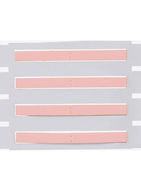 3HT094-2-PK-S-2-BR缩AD-Y-BBP73HT-094-2/71I00-B345-PVDF热套管