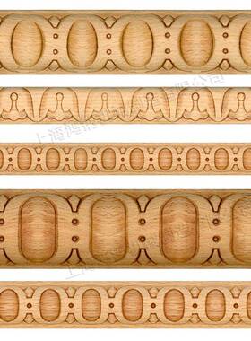 数hg-lhj-5调速实家压花机木双头自动具木材烙花机控门板橱柜印花