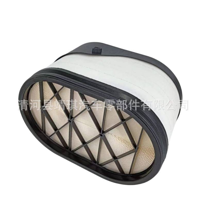 P607557 P608667 87356547 87356545 AF4201 290-1935空气滤清器