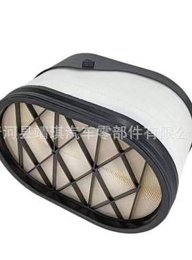P607557 P608667 87356547 87356545 AF4201 290-1935空气滤清器