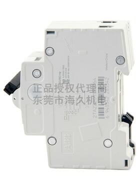 AB路B低压开关漏电断器G0SH21AC-C20/0.03;TFO2TAZ2220111R204