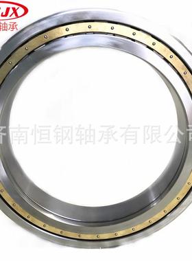 61888M工厂优惠61876M6336千类精密球轴承1884M61880M61872M