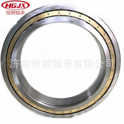 61888M工厂优惠61876M6336千类精密球轴承1884M61880M61872M