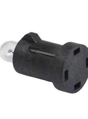 KEELER凯乐间接检眼镜灯泡 1012-P-7003 6V A.P.I/VANTAGE