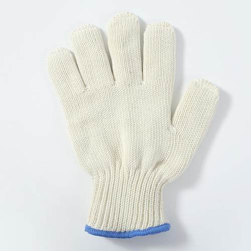 C无品牌/L烤ASTONG卡司300度耐顿高温手套五指棉灵活烧烤箱NLL55-