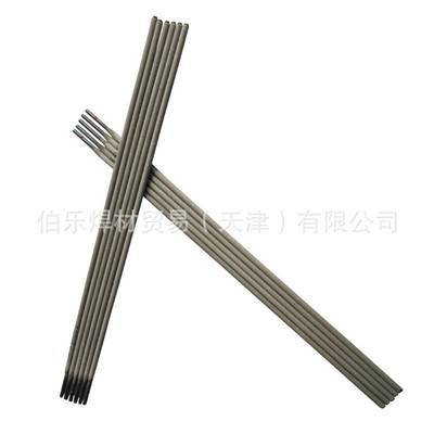 北电不锈钢电焊条A307直条装焊条E309-15