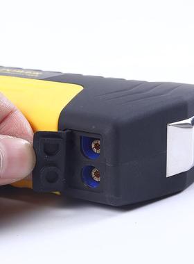 TM15汽车应急动启动电源arjump786starter多功能车c载启器应急电