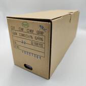 厂家直销2W电阻 编带无感线绕电阻3WS保险电阻 100Ω ±5% 0.1Ω