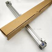 600AZ MY1B40 缸MY1 无杆气 300Z B40G 0Z200Z 500 010MY1B40G