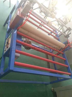 配移门复js-fmj45膜机玻璃贴机玻璃橱柜门膜膜机全自动玻璃覆机械