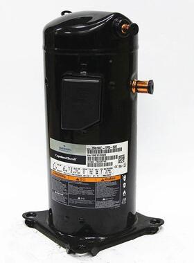 谷ZW3WCQ4AETFP-582ZW30KAE-PKF-S-5823匹空气能制轮冷压缩机