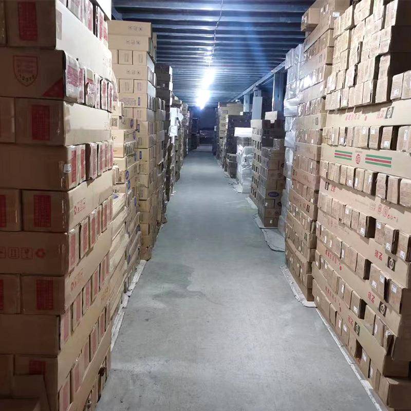 20g绘黑胶806车身贴室内外喷写真材料车贴地铁交广告公材料1车贴