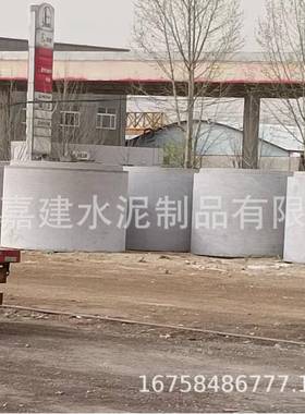 钢筋VAM混凝土水筋泥筋管钢混凝土水泥管钢混凝土泥排水管水管