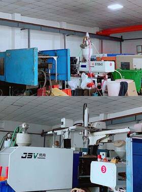 QW156415莓子樱篮采摘篮水果篮篮塑料篮杨桃梅桑葚包篮厂家瑞邮