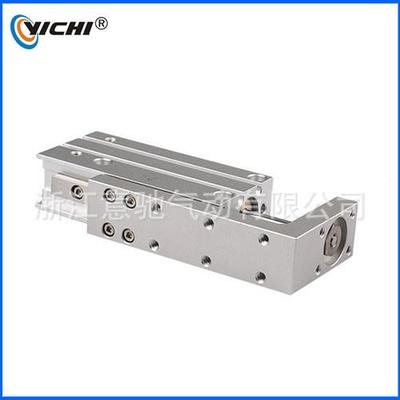 MXH1*0/HLH16*20620/25/30/140/50/0气动0滑台气缸