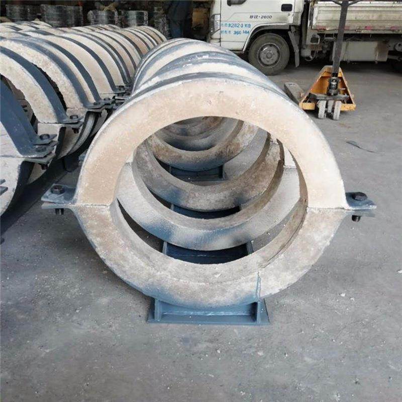 蒸汽管道石管蛭托聚氨酯保冷支管托钢套滑动保导向架温镁钢RXU管,机械设备,其他机械设备,淘宝优惠券,粉丝福利购,淘宝优惠卷