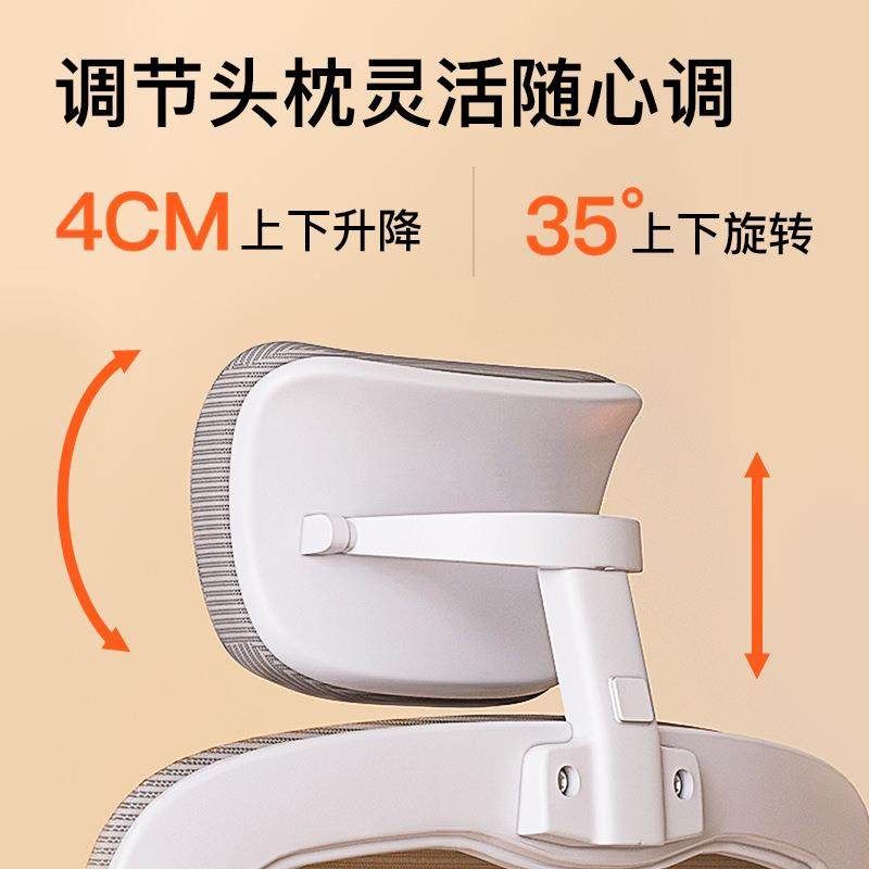 公椅舒适家用职学习椅员电脑椅办公人室办座椅久W807坐不累体工学,商业/办公家具,办公电脑椅/职员椅,淘宝优惠券,粉丝福利购,淘宝优惠卷