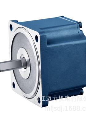 90型90W低压12V/MLBLD12024V/36V直流电机刷配驱无动号器型齐全