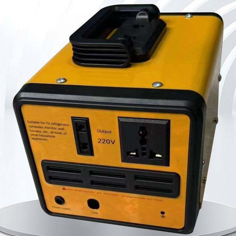 全自动稳压器220v大功率家用冰箱电脑稳压电源，2025爆款来袭