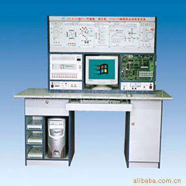 PLC单片机实验台│可编程器PLC单片机实验台│可控制器PLC实验台,工业油品/胶粘/化学/实验室用品,其他实验室设备,淘宝优惠券,粉丝福利购,淘宝优惠卷