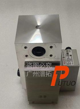 德国Pfeiffer普发SplitFlow 50分流式分子泵 维修调试