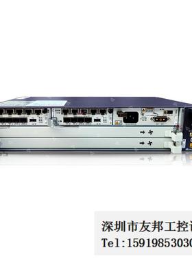 全新MA5800-X2机框 交流双万G主控MPSG*2+PISB 一年质保现货议价