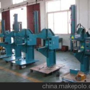 气动高压冲压机压（螺栓螺机HPG母铆机钉、无铆压装）压铆机