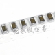 贴片电容1206 50V 104K CL31B104KBCNNNC 100NF 0.1UF X7R 10%