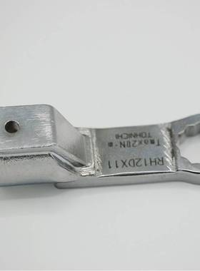 东日TOHNICHI梅花扳手交换头东日RH梅花头PCLL用RH12DX18系列扳手