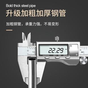 桌子一套饭折叠饭桌凳子套小桌子凳子一套简约桌凳XFX组合凳一折