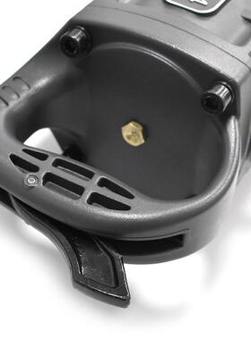 B动30-4远征风炮炮动工具士风炮扳手大风B30-4机重型汽修气气工具