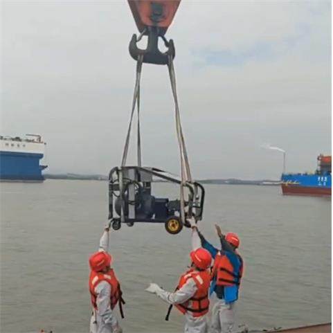 用高压清洗机可用于海上作船除锈清洗甲板PU5022清藤壶工理业清洗,鲜花速递/花卉仿真/绿植园艺,高压清洗机,淘宝优惠券,粉丝福利购,淘宝优惠卷