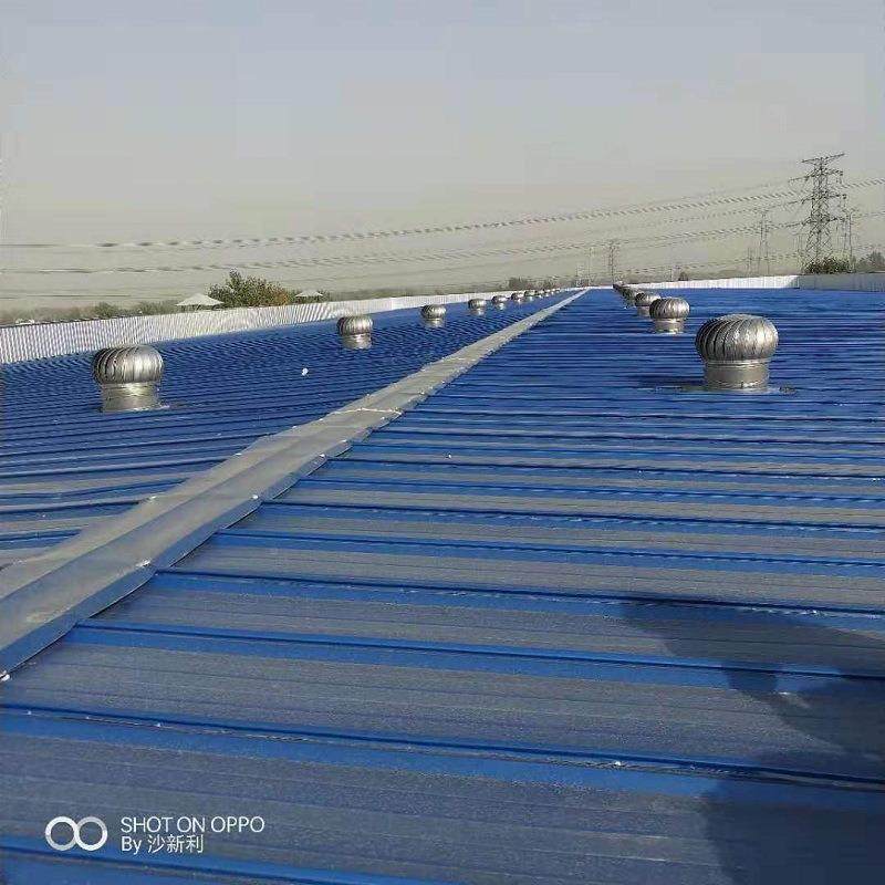 厂家直供1200型34锈钢屋顶无动力风0球729涡轮自然通风器风帽风不,五金/工具,风机/鼓风机/通风机,淘宝优惠券,粉丝福利购,淘宝优惠卷