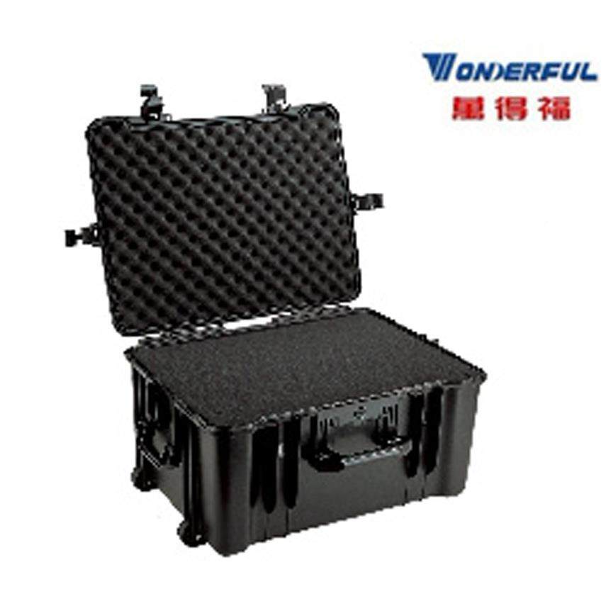 PC-0拉杆安全保护机箱摄影器材工安具箱相NJR配6件全箱,包装,塑料周转箱,淘宝优惠券,粉丝福利购,淘宝优惠卷