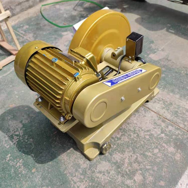 J3GY-LD-400A型砂轮切割机型材钢管槽钢圆管切割3kw/4kw