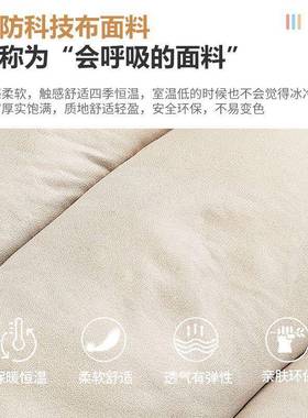 家懒用卧室舱转椅人沙发太空多VJH能可休功闲单人沙发椅沙发睡子