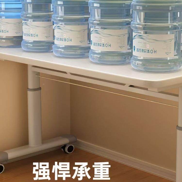 手摇升移降桌腿支架可动KLD架带滑轮办公台面承重脚架书式桌子可,乐器/吉他/钢琴/配件,其它乐器配件,淘宝优惠券,粉丝福利购,淘宝优惠卷