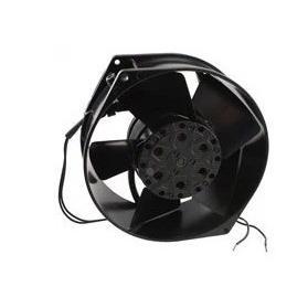 4175MS-12T热-B5015V15.5/14.5W120*120*VAX38MM1铝框散风扇