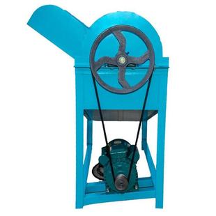 小型莲子脱蓬湿剥机蓬NIK莲子蓬机多功能莲分离机