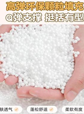 懒闲人沙发躺可可睡卧室UDN单人小沙发阳台窝休坐墩榻榻米人类狗