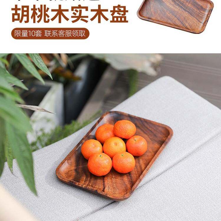 千山贵妃躺椅阳台休闲椅可坐可躺懒人沙发户外庭院藤椅贵妃榻