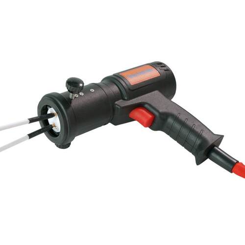 厂器家生产手持1.5KW螺螺DH-1.5K母加热分体式丝加热机生锈螺式栓