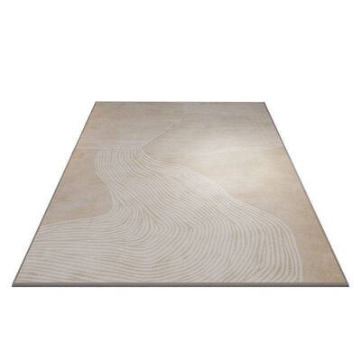 【2953人收藏】入户地垫进门垫简约家用进门玄关地毯现做入门脚垫