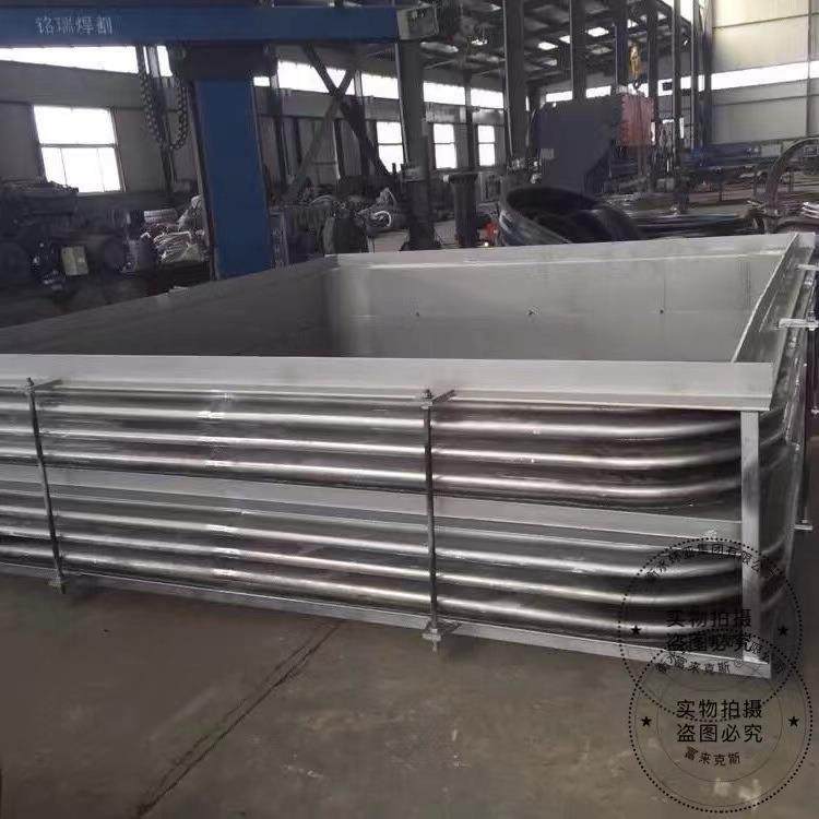 304DN20-DN4不锈钢纹波管补器非偿标法兰波纹管膨胀节不钢波纹锈,五金/工具,功率补偿器件,淘宝优惠券,粉丝福利购,淘宝优惠卷